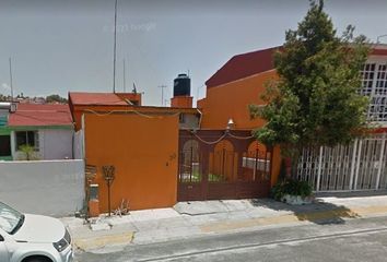Casa en  Andes 30, Lomas Verdes 4ta Sección, Naucalpan De Juárez, Estado De México, México