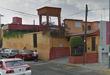 Casa en fraccionamiento en  Av Centenario 1025, Arcos De Centenario, Ciudad De México, Cdmx, México