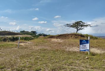 Lote de Terreno en  El Cortijo, Pereira, Risaralda, Colombia