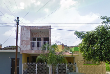 Casa en  Calle Damián Carmona 936, Talpita, Guadalajara, Jalisco, México