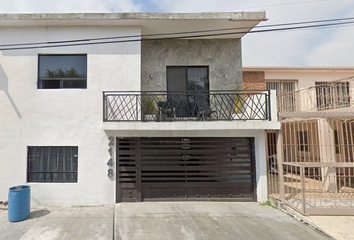 Casa en  Juan Pérez 2148, Residencial La Florida, 64810 Monterrey, N.l., México