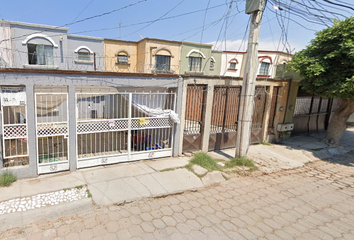 Casa en  Tintero, Santiago De Querétaro, Querétaro, México