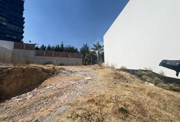 Lote de Terreno en  Lomas Verdes, Naucalpan De Juárez, Estado De México, México