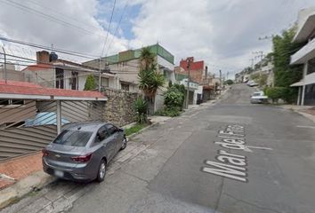 Casa en  Mar Del Frío 24, Mz 021, Ciudad Brisa, Naucalpan De Juárez, Estado De México, México