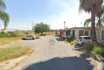 Casa en  Calle Pradera Del Viñedo, San Francisco Tesistán, Jalisco, México