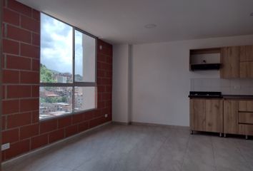 Apartamento en  Carrera 43a, La Gabriela, Acevedo, Bello, Antioquia, Col