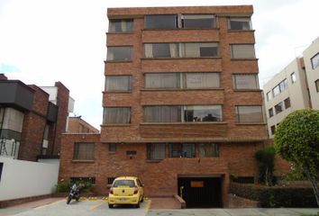 Apartamento en  Calle 146 #19-27, Bogotá, Colombia