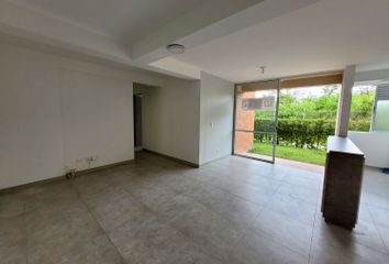 Apartamento en  Cerritos Reservado, Cra. 21, Pereira, Risaralda, Colombia