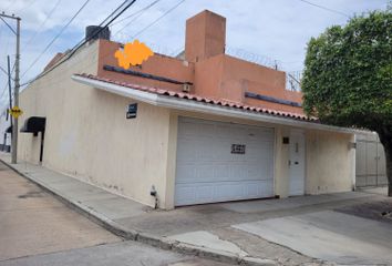 Casa en  Ricardo Castro, León Moderno, Leon, Guanajuato, México
