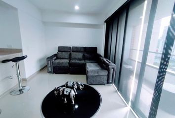 Apartamento en Sabaneta, Antioquia