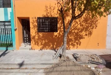 Casa en  Calle Baz 323, Barrio Tierra Blanca, Durango, 34139, Mex