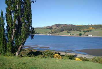 Parcela en  Castro, Chiloé