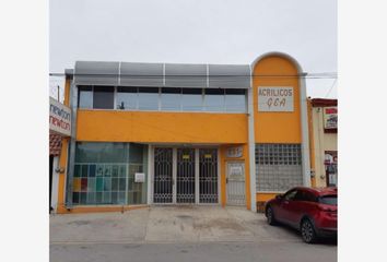 Local comercial en  Centro, Torreón, Coahuila De Zaragoza, México