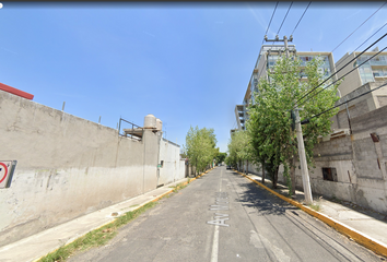 Departamento en  Calle Niebla 2, Ampliación Vista Hermosa, Xocoyahualco, 54080 Tlalnepantla De Baz, Méx., México