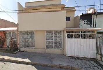 Casa en  C. Ruiseñores 43, Parque Residencial Coacalco, 55720 San Francisco Coacalco, Estado De México, México