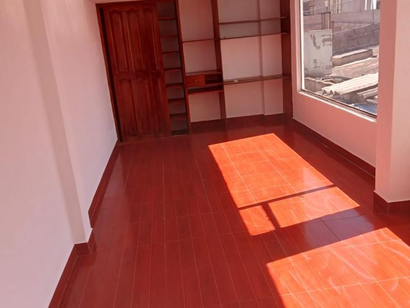 Casa en venta José H. Figueroa & Pasaje A, Quito, Ecuador