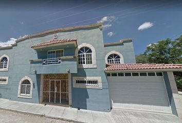 Casa en  Morelos, Valenzuela, Canatlán, Durango, México