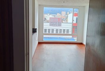 Apartamento en  Cra. 23 #63-25, Bogotá, Colombia