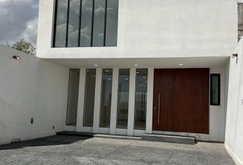 Casa en fraccionamiento en  Carretera Providencia-pachuquilla, Pachuquilla, Mineral De La Reforma, Hidalgo, 42180, Mex