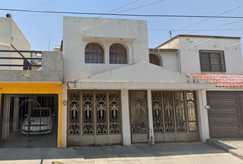 Casa en  Fontaneros De Echeveste 119, Hacienda Echeveste, 37100 León De Los Aldama, Gto., México