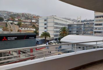 Departamento en  Colón - Avenida Colón, Valparaíso, Chile