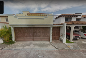Casa en  San Roman, San Joaquín, Ciudad Del Carmen, Campeche, México