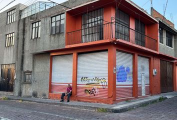 Local comercial en  Manuel Gutiérrez Nájera, Santa Maria De Guido, Morelia, Michoacán, México