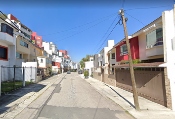 Casa en  Mar De Las Ondas, Ciudad Brisa, Naucalpan De Juárez, Estado De México, México