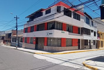 Casa en  Sur De Quito, Quito