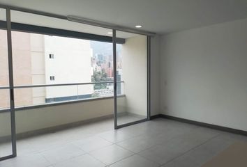 Apartamento en  Poblado, Medellín