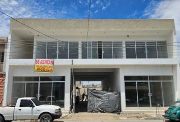Local comercial en  Avenida Ignacio Allende Oriente 261-349, Tepic Centro, Tepic, Nayarit, 63000, Mex