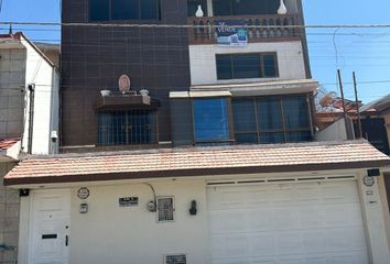 Casa en  Lomas Residencial Pachuca, Pachuca De Soto, Estado De Hidalgo, México
