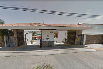 Casa en  Calle Hacienda El Tajo 101, León, Guanajuato, México