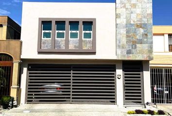 Casa en  Cerradas De Anáhuac Residencial, Ciudad General Escobedo, Nuevo León, México