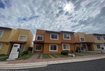 Casa en  Juriquilla, Querétaro, México