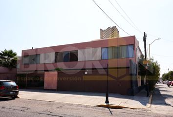 Casa en  Vázquez Del Mercado 111, Zona Centro, Aguascalientes, México