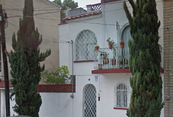 Casa en  Ignacio Allende 86, Claveria, 02080 Ciudad De México, Cdmx, México