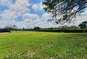 Lote de Terreno en  Cerritos, Pereira