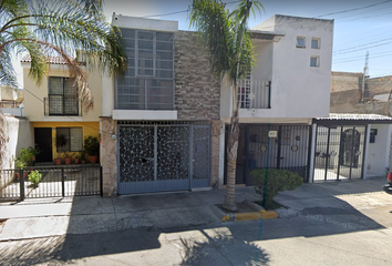 Casa en  Calle Volcán Malinche, Huentitán El Bajo, Guadalajara, Jalisco, México