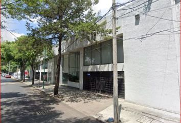 Oficina en  Av. Insurgentes Nte. 614, Santa María Insurgentes, Ciudad De México, Cdmx, México