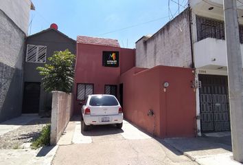 Casa en  Fraccionamiento Privada Del Moral, León