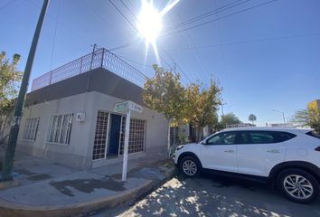 Local comercial en  Las Magdalenas, Torreón