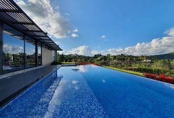 House for rent in Envigado, Envigado