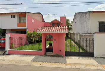Casa en  Dalia 21, Santa Leticia, Jardin, 94476 Córdoba, Veracruz, México