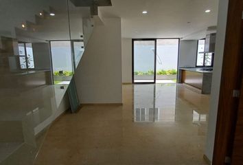 Casa en condominio en  Paseo Solares 456, Solares Residencial, Zapopan, Jalisco, México