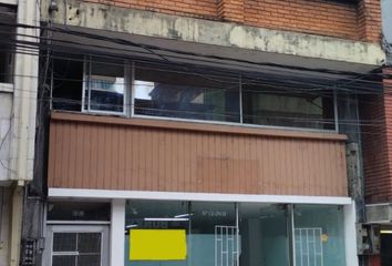 Local Comercial en  San Diego, Centro, Ibague