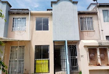 Casa en  Hacienda Santa Clara, Puebla De Zaragoza, Puebla, México