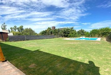 Casa en  Puerto Roldán, Roldán