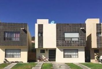 Casa en  Sonterra, Santiago De Querétaro, Querétaro, México