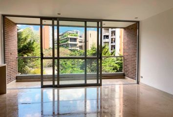 Apartamento en  Lalinde, Medellín